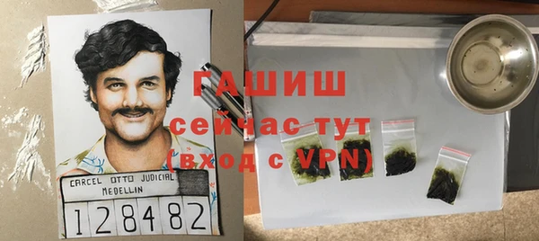 прущая мука Дмитриев