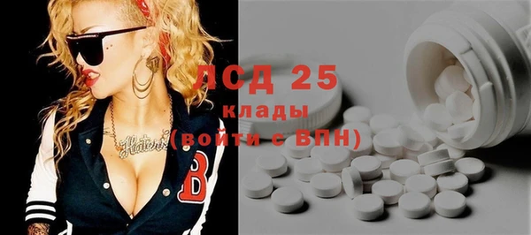 прущая мука Дмитриев