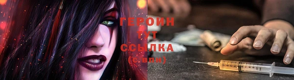 прущая мука Дмитриев