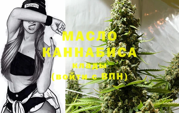 прущая мука Дмитриев